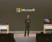 Microsoft reveals new Surface, Windows features