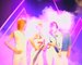 ABBA to reunite for 'digital experience'