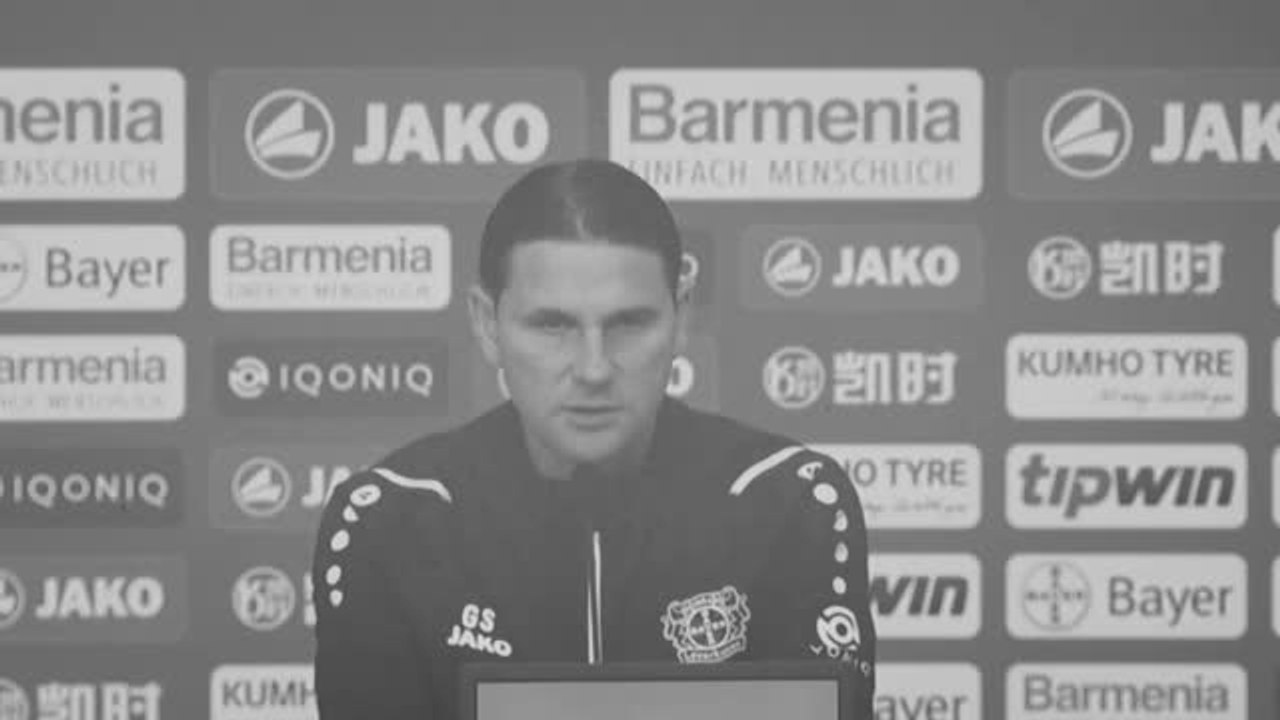 Bayern gegen Bayer: Wer setzt sich durch?