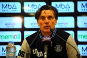 Vincenzo Montella: 