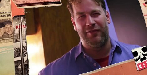 The UCB Show S02 E06