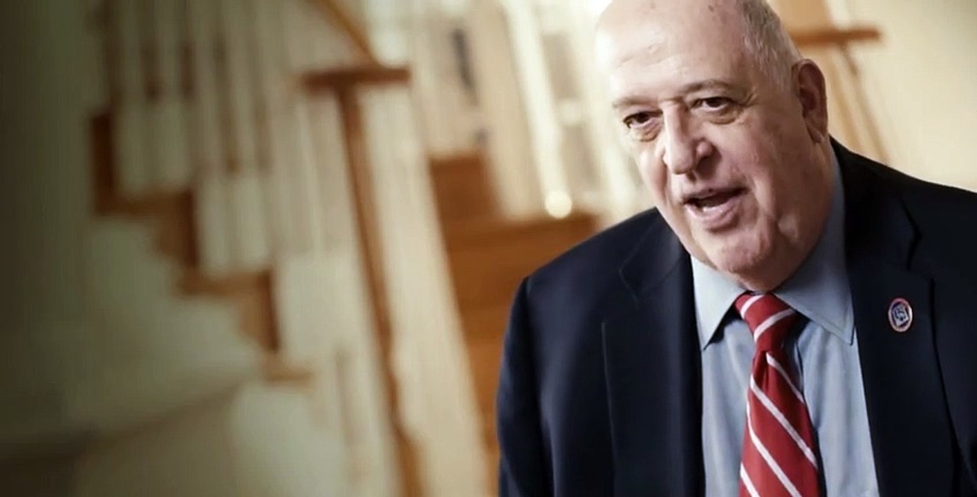 Damian Lewis: Spy Wars S01 E01