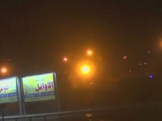 IS attempts to divert attention off Mosul with fierce Kirkuk attack