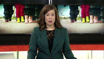 Ma place au travail - Site web