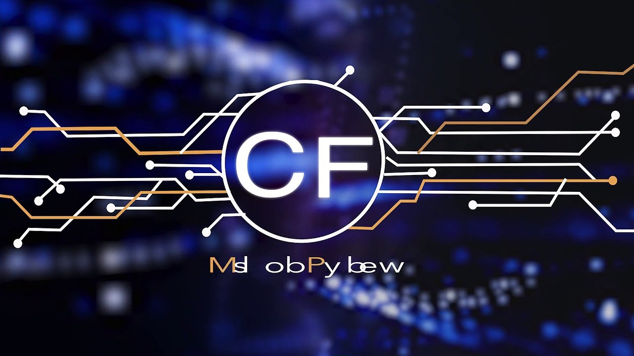 Nezly Borrero te invita a CIBER FORUM 2022 by NEO LATAM