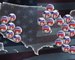 US election 2016: swing states