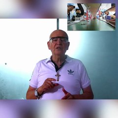 LAS ARCAICAS POLÍTICAS LABORALES COMUNISTAS SOBRE LA TERCERIZACIÓN | Comentario Express