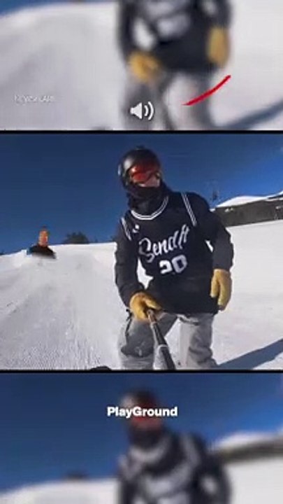 No le des vuelta a las cosas