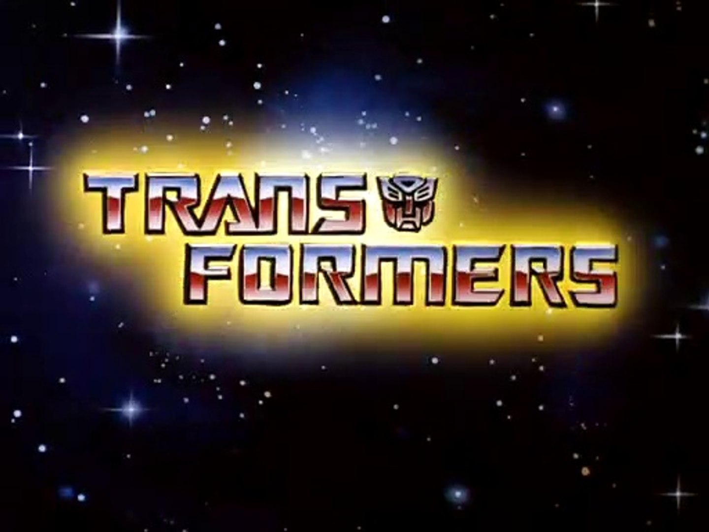 Transformers: Generation 1(3sezon.01.seriya)Трансформеры: Первое поколение