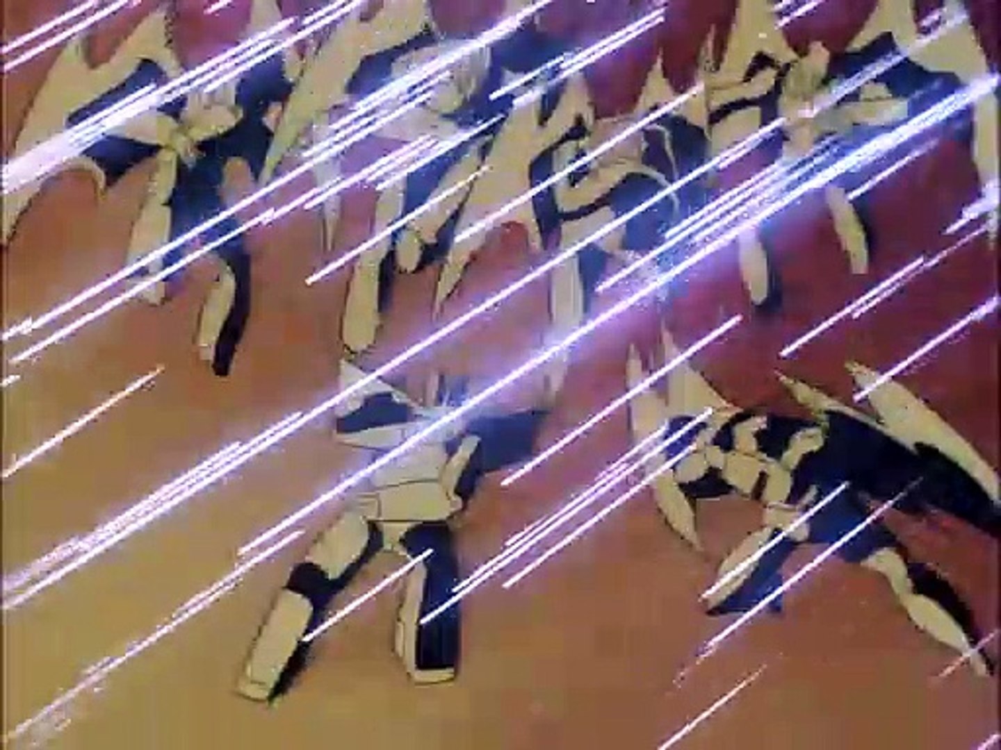 ⁣Transformers: Generation 1(3sezon.03.seriya)Трансформеры: Первое поколение