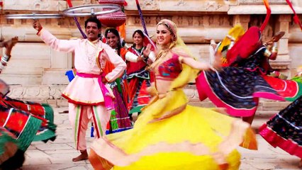 Tumhari Paakhi - Capítulo 1