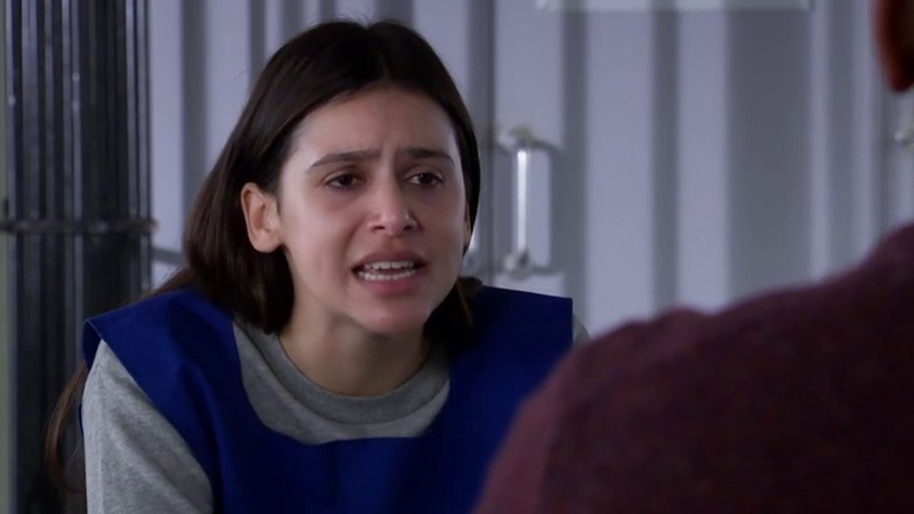 Emmerdale 4th March 2022 | Emmerdale 4-3-2022 | Emmerdale Friday 4th March 2022