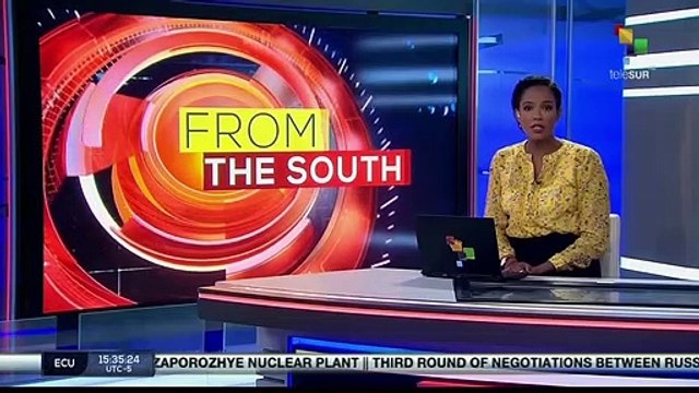 Russia: Plans for humanitarian actions and army assistance in some regions of Ukraine