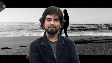 ext-entrevista-parque-040322