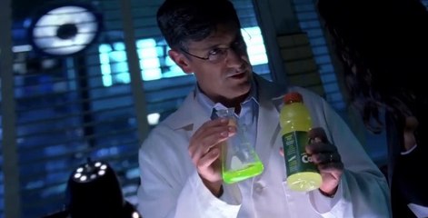 Close to Home S01 E18