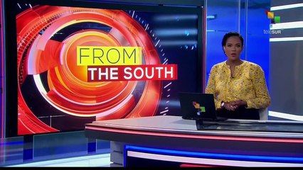 Russia: Possible third round of negotiations amidst turmoil at power station