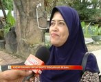 Kadar baharu BR1M bantu ringankan beban