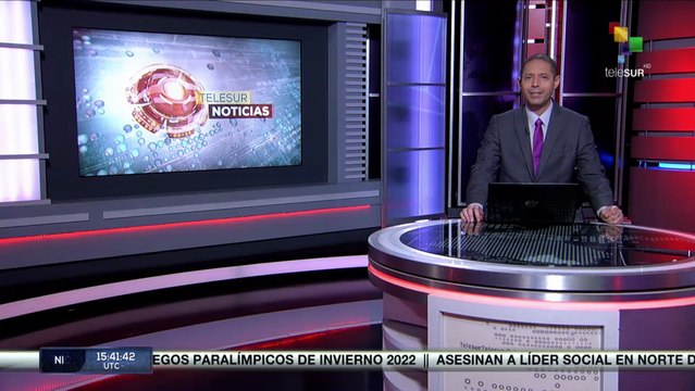 Analistas costarricenses consideran profundizar en Ley de Cannabis y Cáñamo para fines medicinales