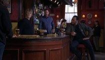 EastEnders 4th March 2022 Part 1 | EastEnders 4-3-2022 Part 1 | EastEnders Friday 4th March 2022 Part 1