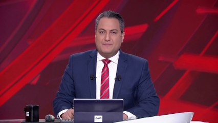 واشنطن تخشى من حرب شاملة إذا فرضت حظر طيران على أوكرانيا و مجموعة السبع تتوعد روسيا بعقوبات