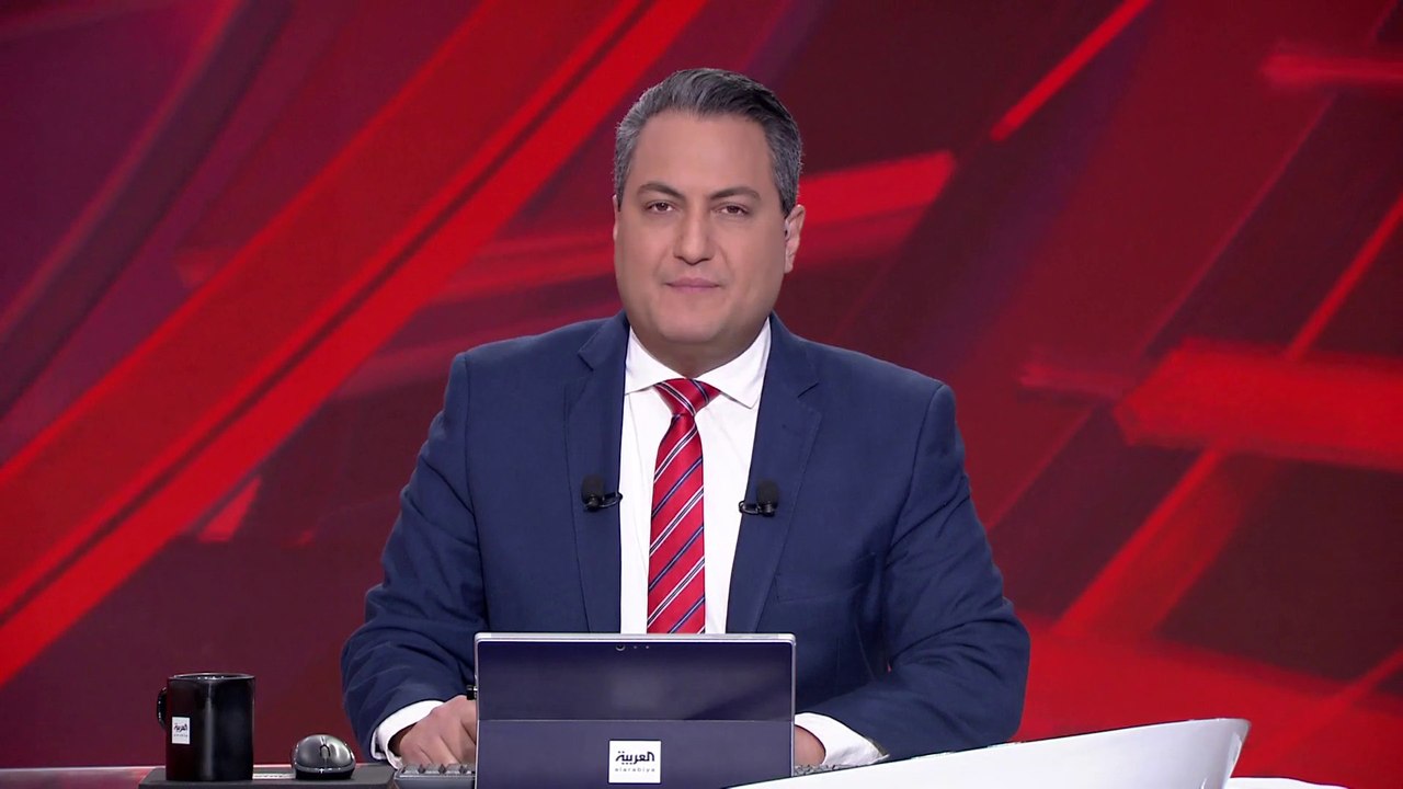 واشنطن تخشى من حرب شاملة إذا فرضت حظر طيران على أوكرانيا و مجموعة السبع تتوعد روسيا بعقوبات