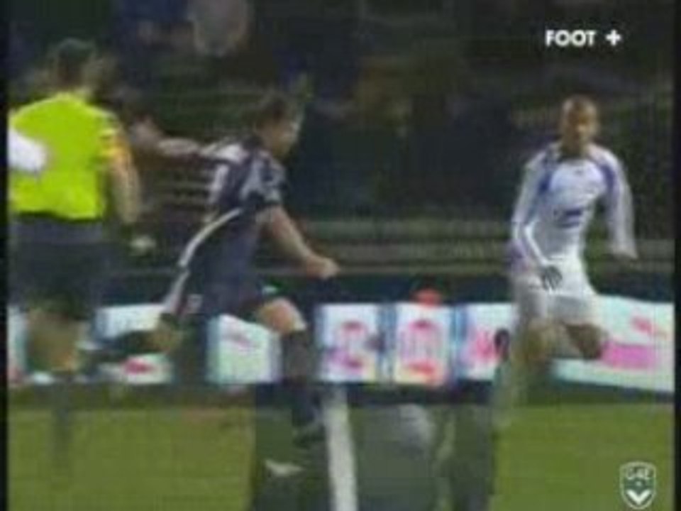 avant lyon bordeaux