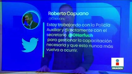 Listo el mecanismo financiero para coberturas a productores en Sinaloa