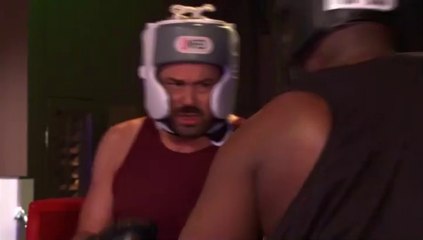 EastEnders 4th March 2022 Part 1 | EastEnders 4-3-2022 Part 1 | EastEnders Friday 4th March 2022 Part 1