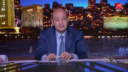 اعتداء ولي أمر على مدرس بالعكاز في القليوبية .. يسري البدري مساعد رئيس تحرير المصري اليوم يوضح تفاصيل الواقعة