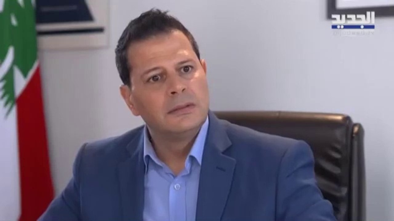 مسلسل الزوجة الاولى الحلقة 23 الثالثة والعشرون