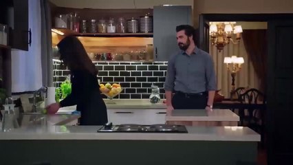 A noite das estreias – CENA EP 330