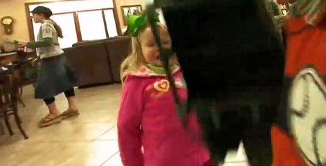 19 Kids and Counting S04 E01