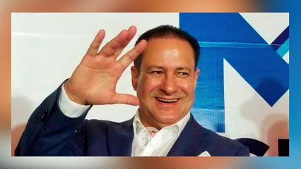 Miguel Gutiérrez Díaz y lo nuevo de su caso ante la justicia de Estados Unidos
