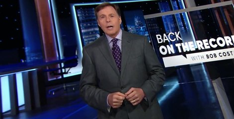 Back on the Record with Bob Costas S01 E03