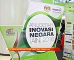 Ke arah membudayakan sains dan teknologi