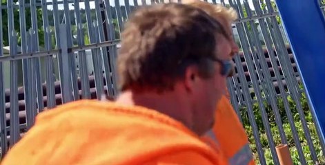 Richard Hammond's Workshop S01 E02