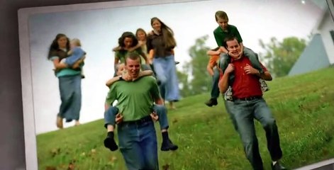 19 Kids and Counting S04 E02