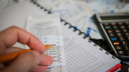 Autoridades desarticularon banda dedicada a comercializar facturas de empresas para evadir impuestos