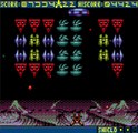 Space Invaders (GBC) (Part 8)