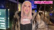 Jeffree Star Talks Trisha Paytas Pregnancy, Christine Quinn, Shane Dawson, Tana Mongeau Drama & More!