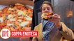 Barstool Pizza Review - Coppa Enoteca (Boston, MA)