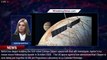 NASA begins building SUV-sized Europa Clipper spacecraft that will investigate Jupiter's icy,  - 1BR