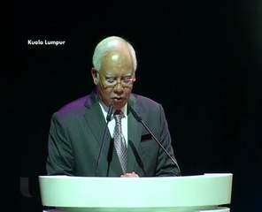 Transformasi pengangkutan awam diteruskan