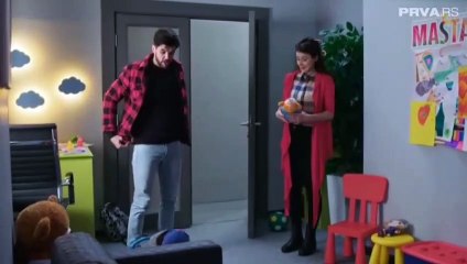 Igra sudbine  444 epizoda