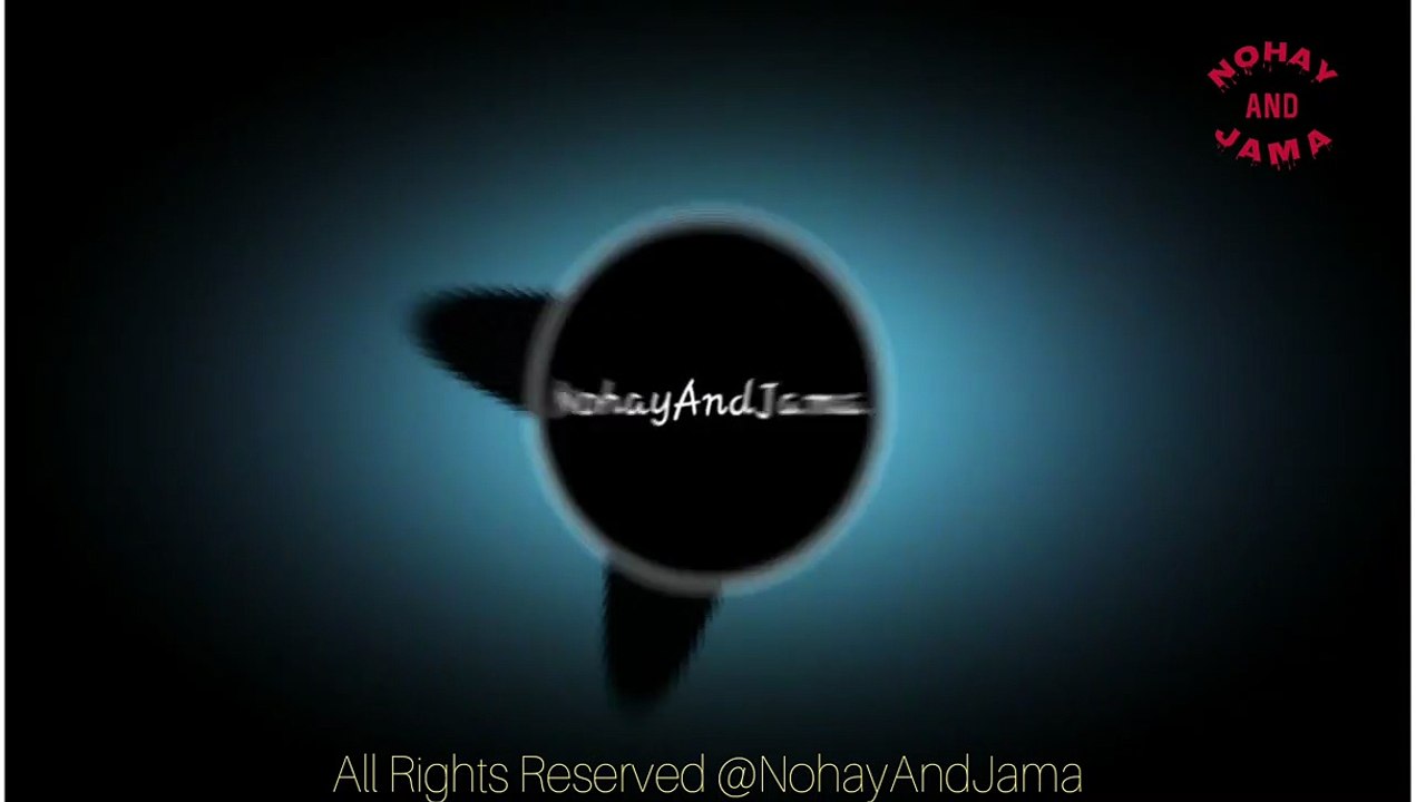 Ramazan Mubarak_ 4 _ New Rabab Jama 2021 _ Doye Jama Matam Parachinar