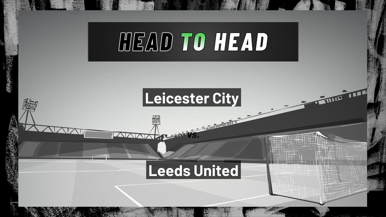 James Maddison Prop Bet: Score A Goal, Leicester City vs Leeds United, March 5, 2022