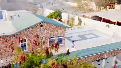 Dhola Gheran Naal - Shahid Hamid Shah Advocat (Official Video) - Thar Production