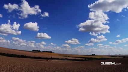 Rússia quer suspender exportações de fertilizantes