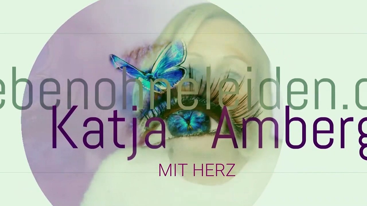 HERZ ÖFFNUNG- Herzöffnung