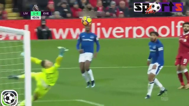 عندما أذل صلاح كبار أندية العالم جميع أهداف محمد صلاح في كبار أوروبا!! جنون وذهول المعلقين FHD